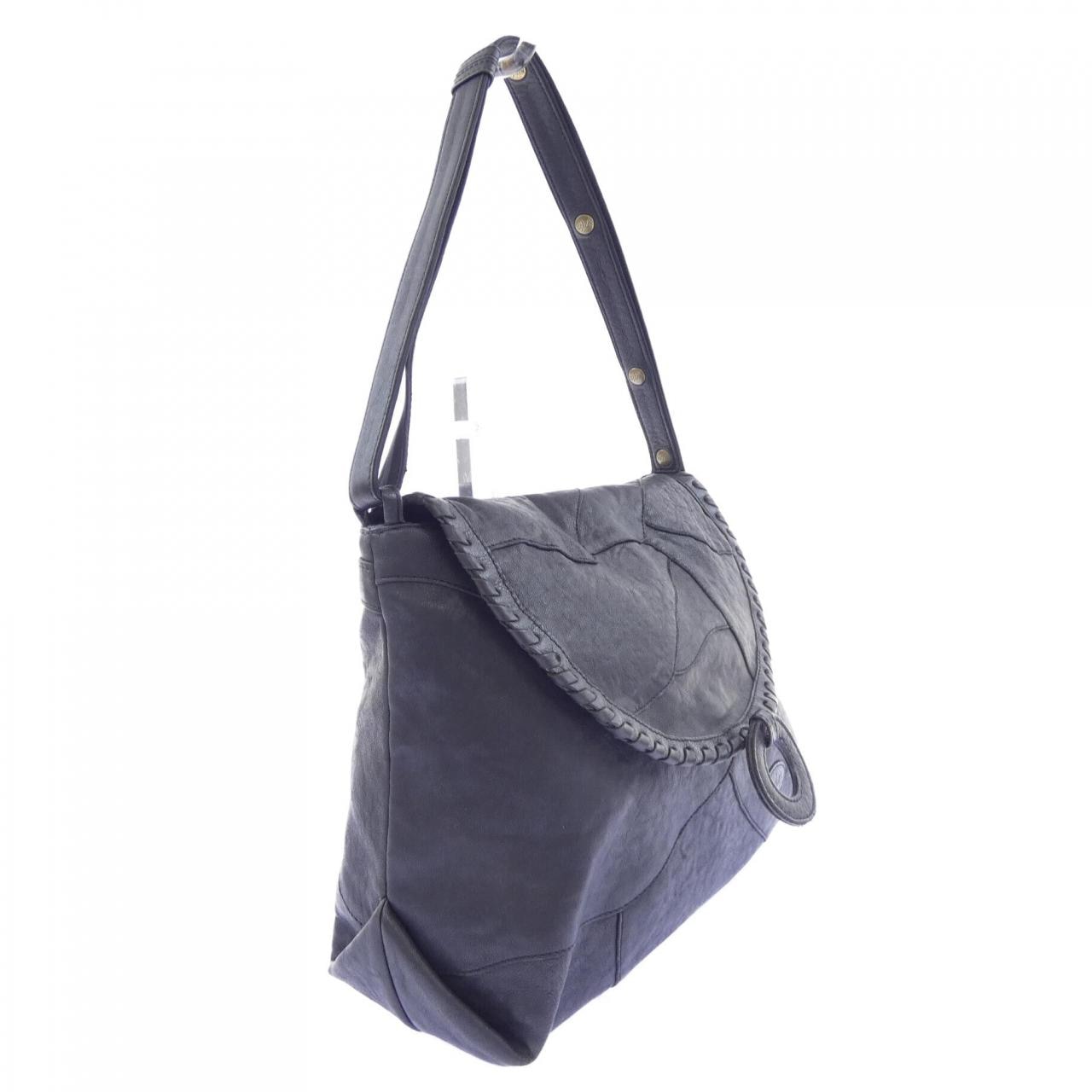 イビザ IBIZA BAG