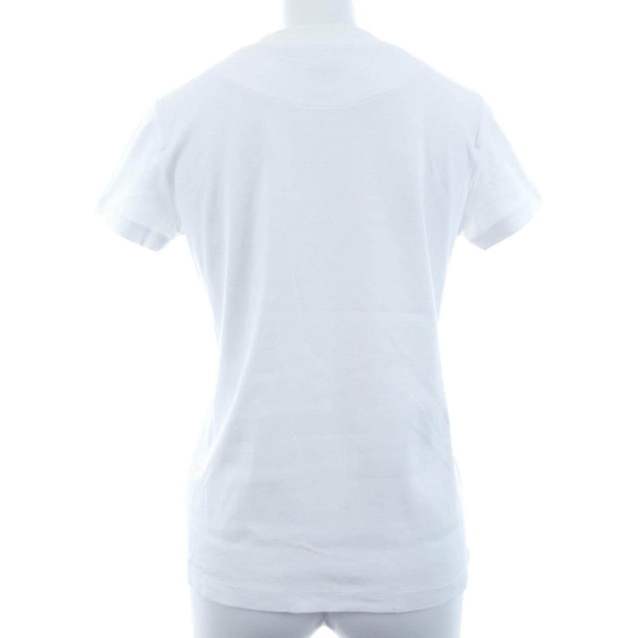 エルメス HERMES *96-7600. Tシャツ