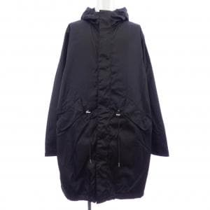 ディオール DIOR 033C313B4732 コート