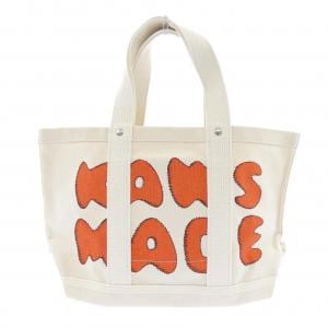 ヒューマンメイド HUMAN MADE BAG