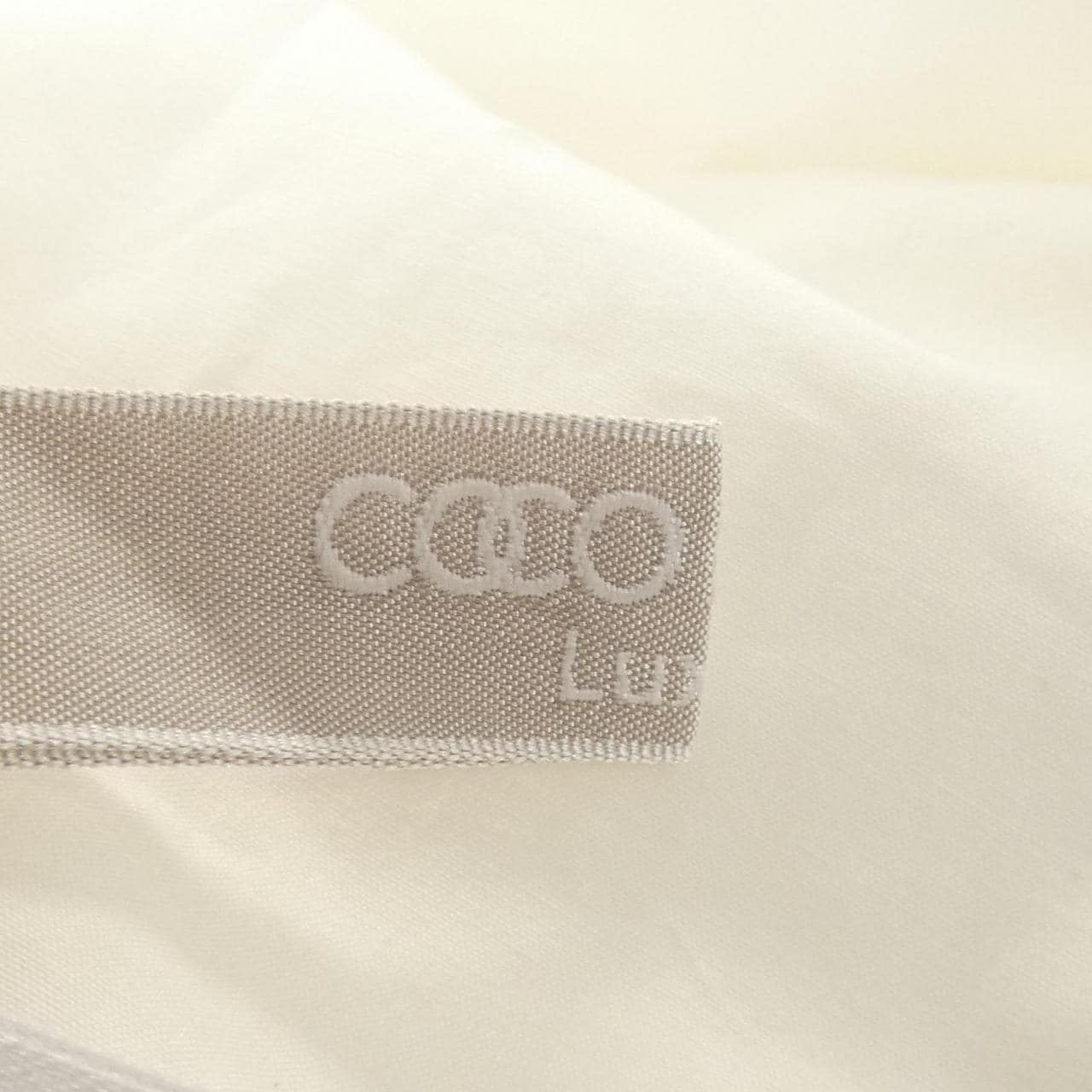 ココディール COCO DEAL シャツ
