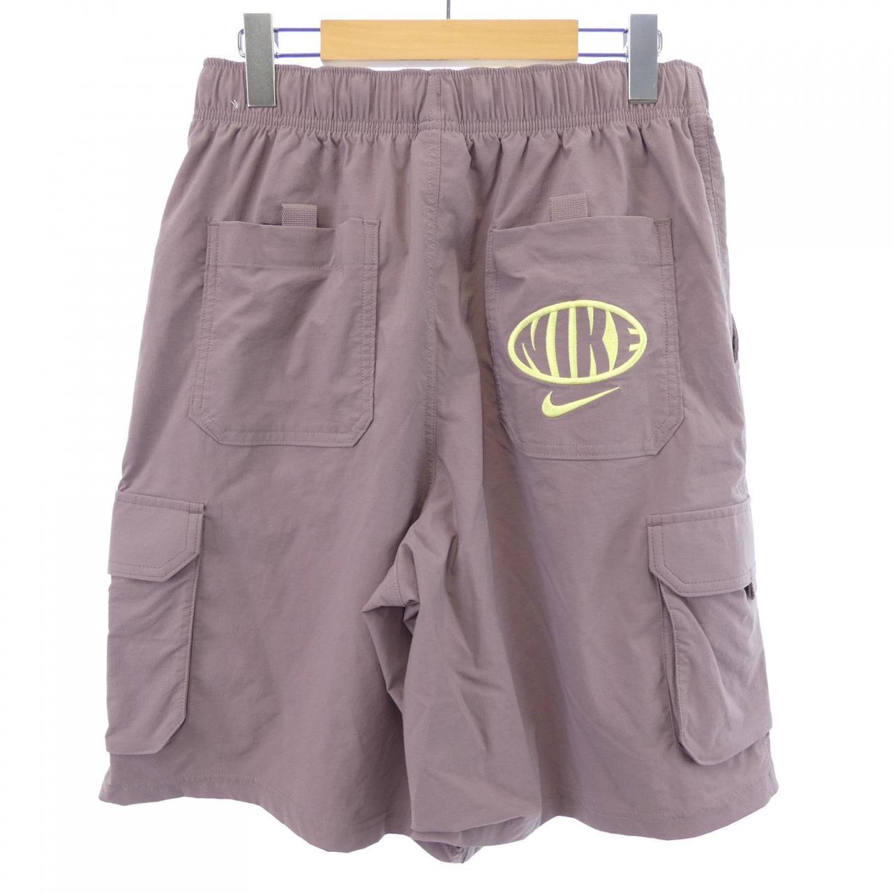 ナイキ NIKE ショートパンツ