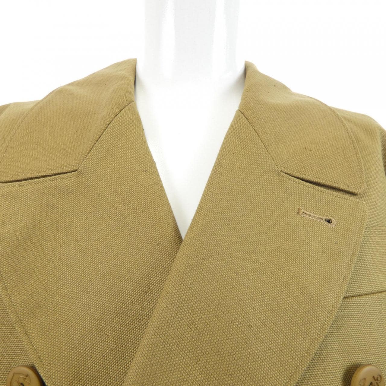 【ヴィンテージ】ワイズフォーメン Y's for men ジャケット