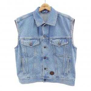 グッチ GUCCI 623944 XDA85 ベスト