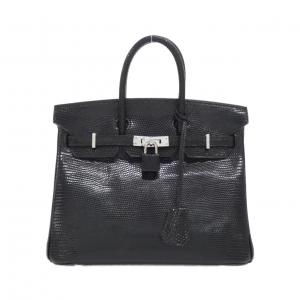 エルメス バーキン 25cm 044646CK バッグ