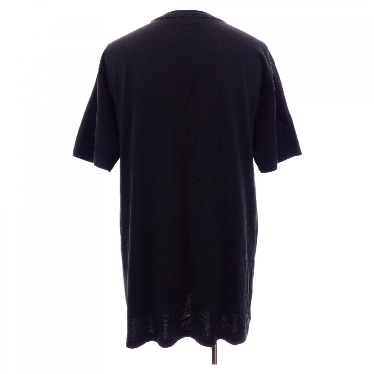 ディオール DIOR ATELIER 043J615A0589 Tシャツ
