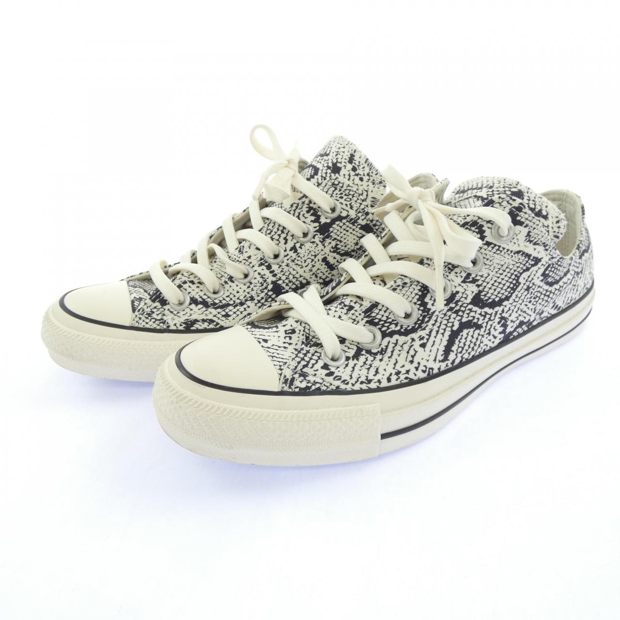 コンバース CONVERSE ISC190 スニーカー