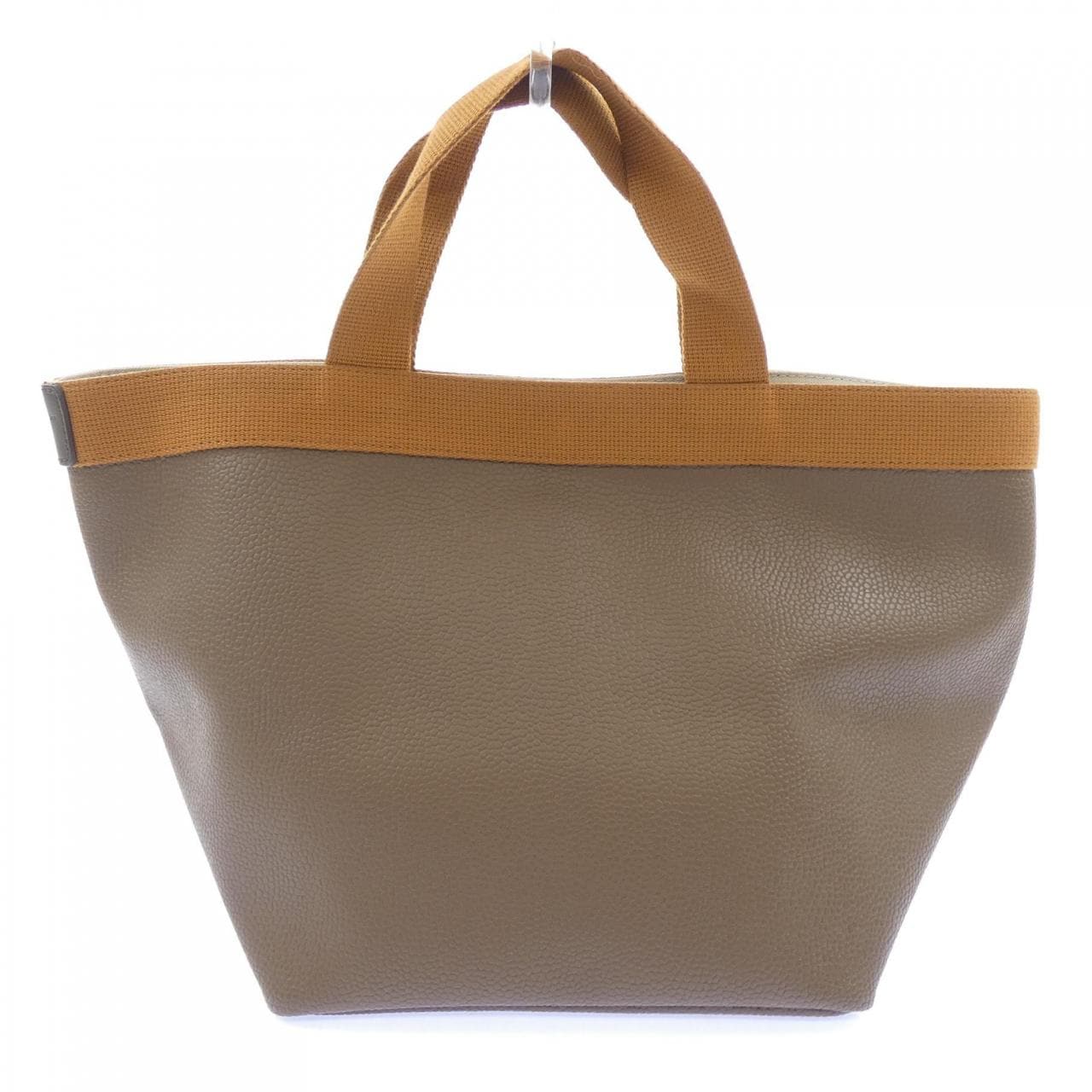 エルベシャプリエ HERVE CHAPELIER 舟型トート 707GP BAG