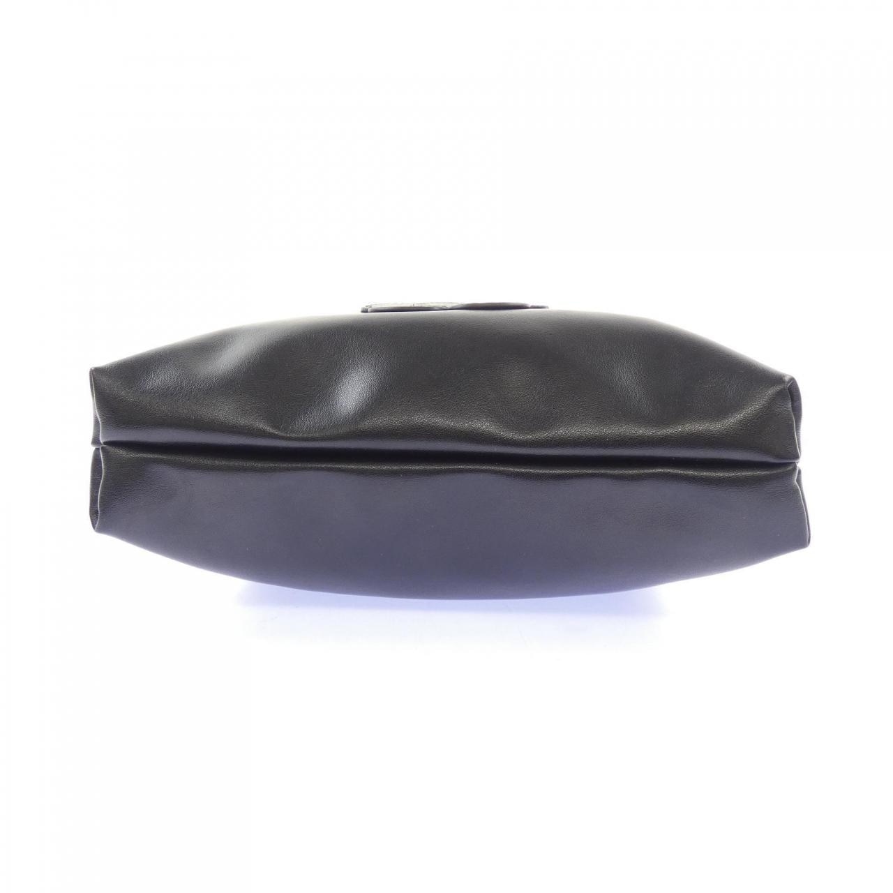 マリークワント Mary Quant BAG