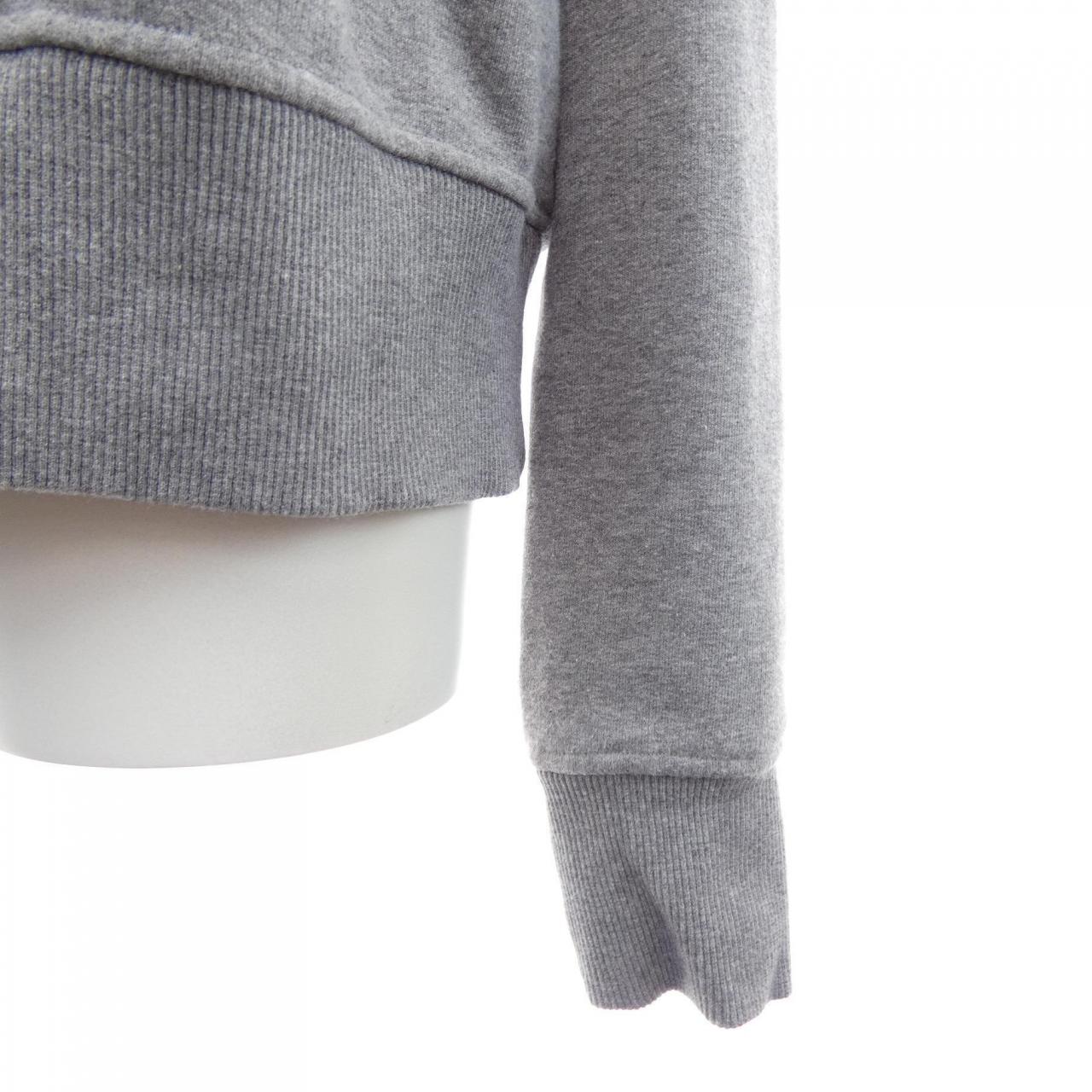 マックスマーラステュディオ Max Mara STUDIO 69260229 パーカー