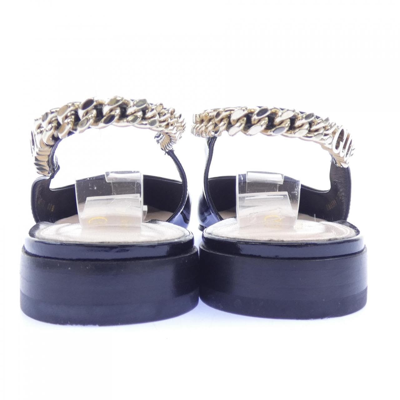 グッチ GUCCI 786599 サンダル