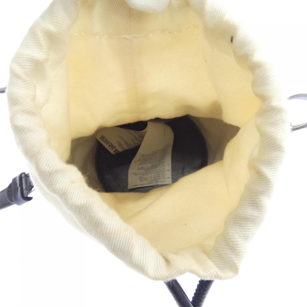 メゾンマルジェラ Maison Margiela S61WG0106 BAG