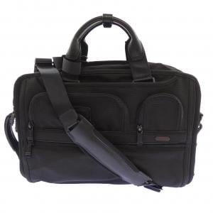 トゥミ TUMI BAG