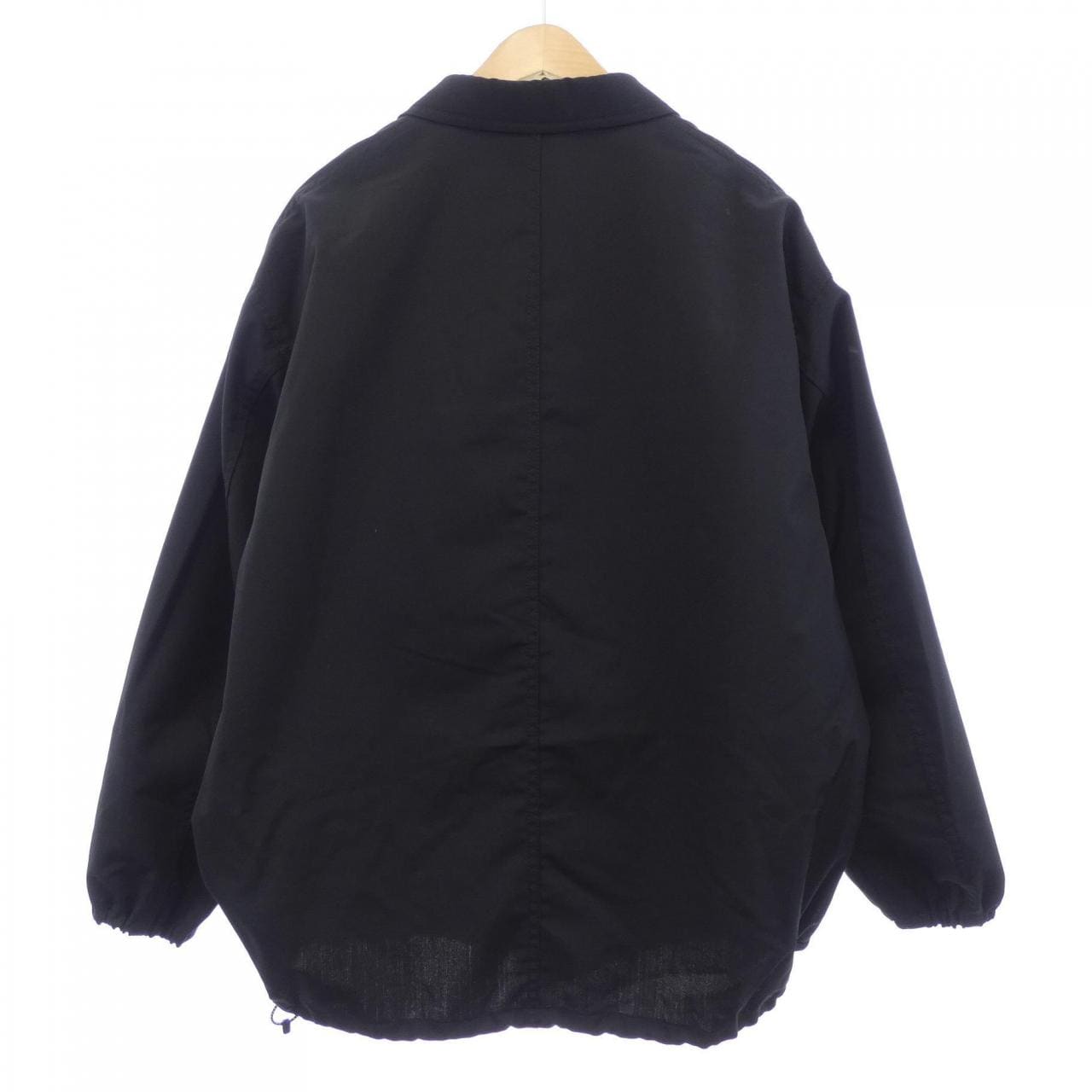 コムデギャルソンオム COMME des GARCONS HOMME PB-J033 ブルゾン