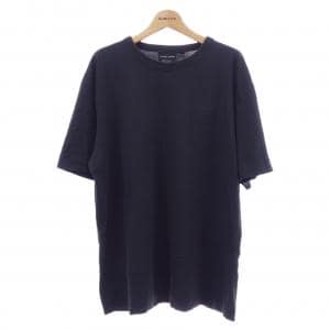 カナダグース CANADA GOOSE 1401M9 Tシャツ
