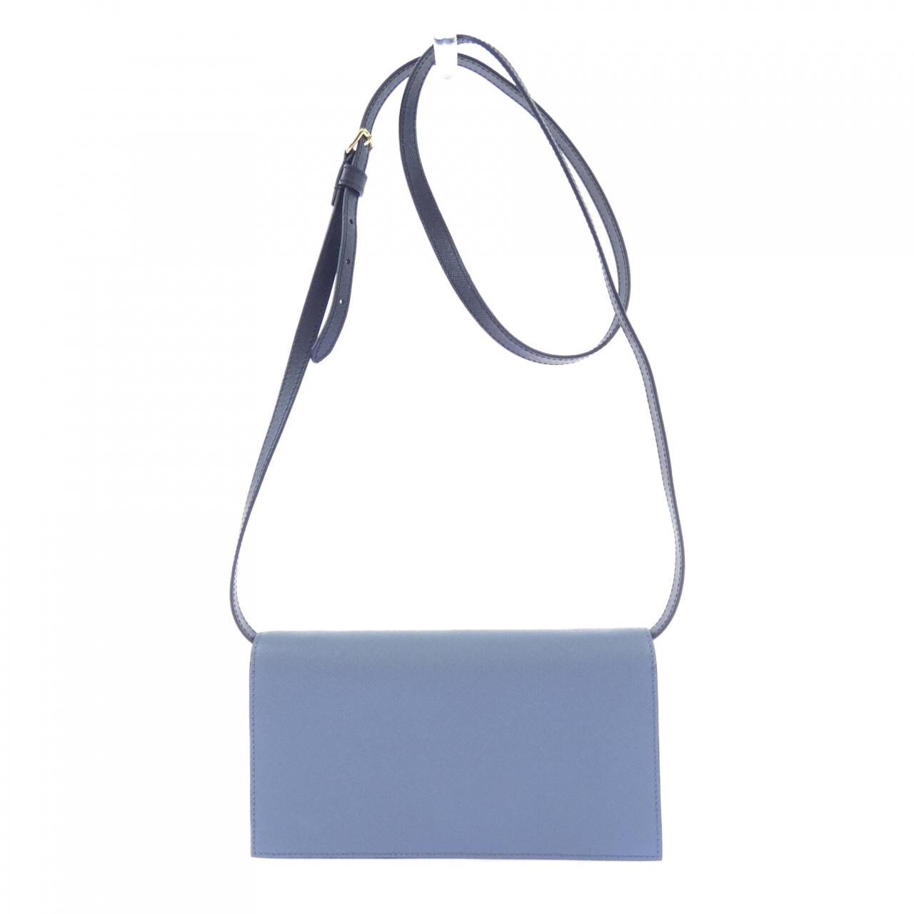 マルニ MARNI PHMOT08U13 WALLET