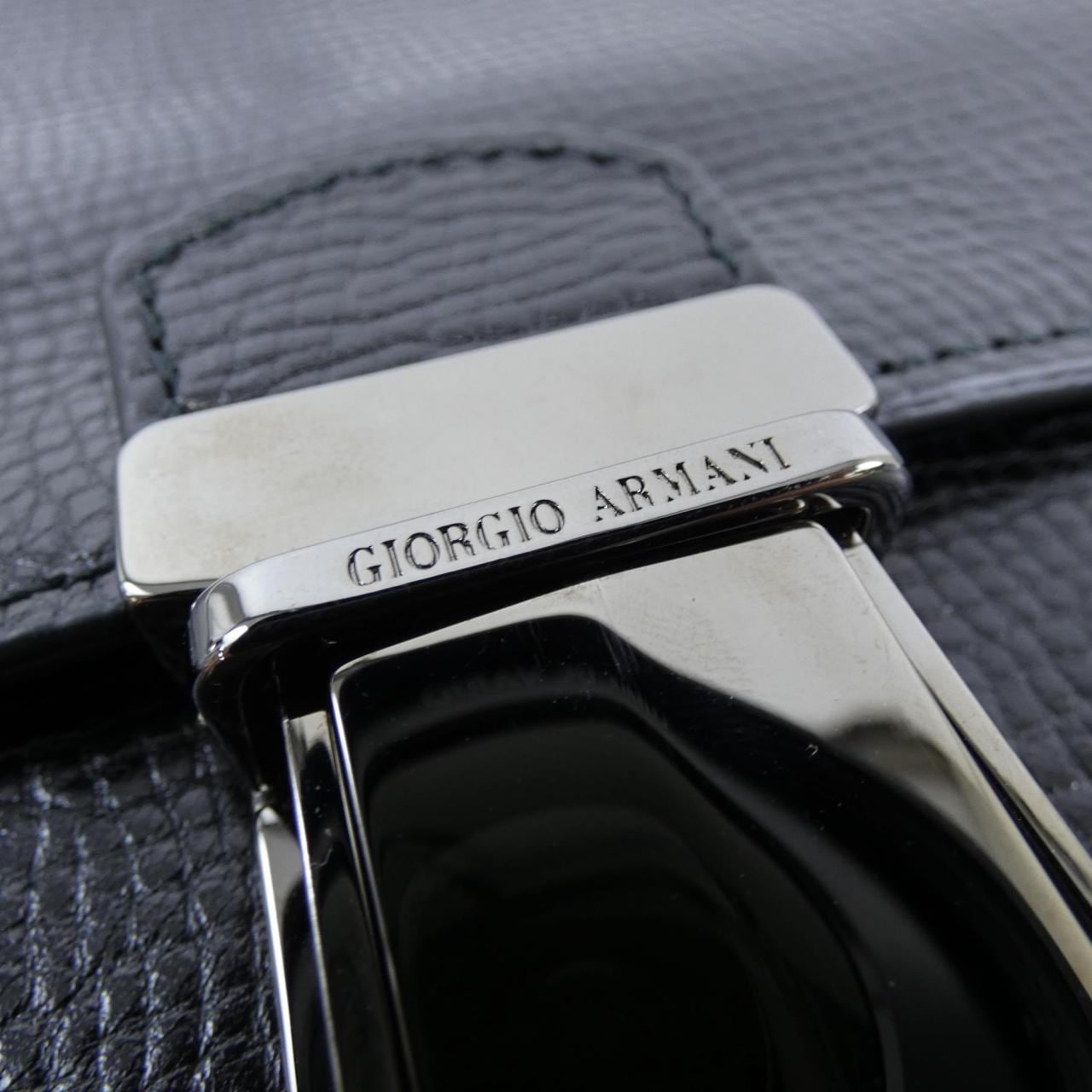 Giorgio Armani GIORGIO ARMANI BAG