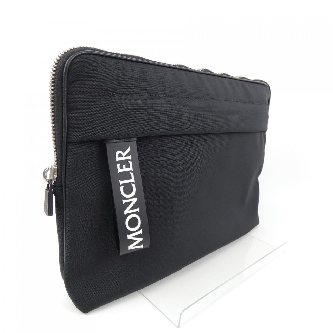 モンクレール MONCLER BAG