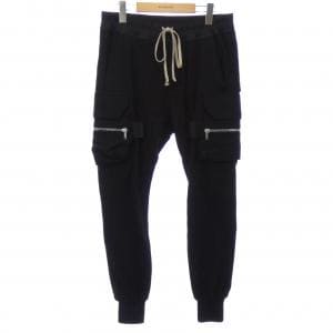 リックオウエンス Rick owens パンツ