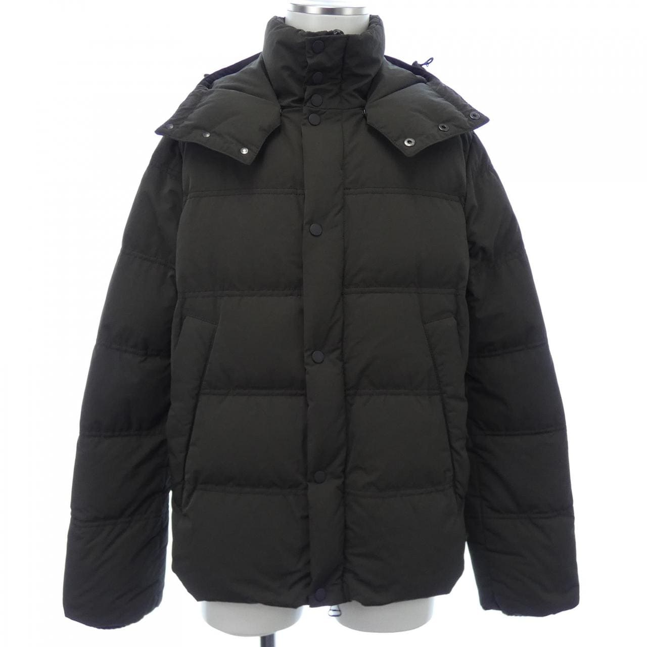 デュベティカ DUVETICA ダウンジャケット