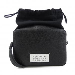 メゾンマルジェラ Maison Margiela BAG