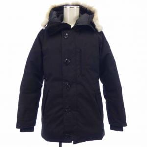 カナダグース CANADA GOOSE ダウンジャケット