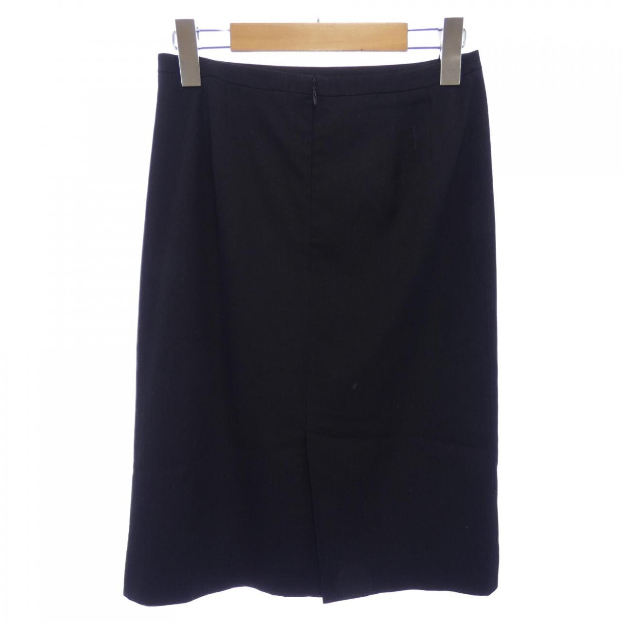 レオナールファッション LEONARD FASHION スカート