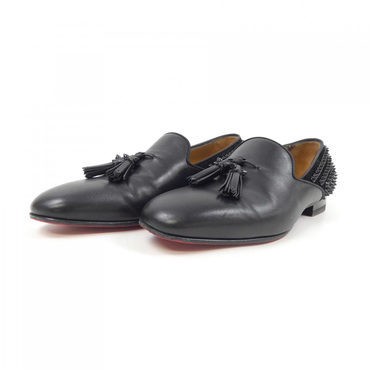 クリスチャンルブタン CHRISTIAN LOUBOUTIN シューズ