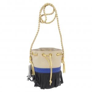 ジェイアンドエムデヴィッドソン J&M DAVIDSON BAG