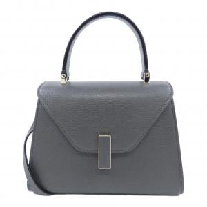 ヴァレクストラ VALEXTRA BAG