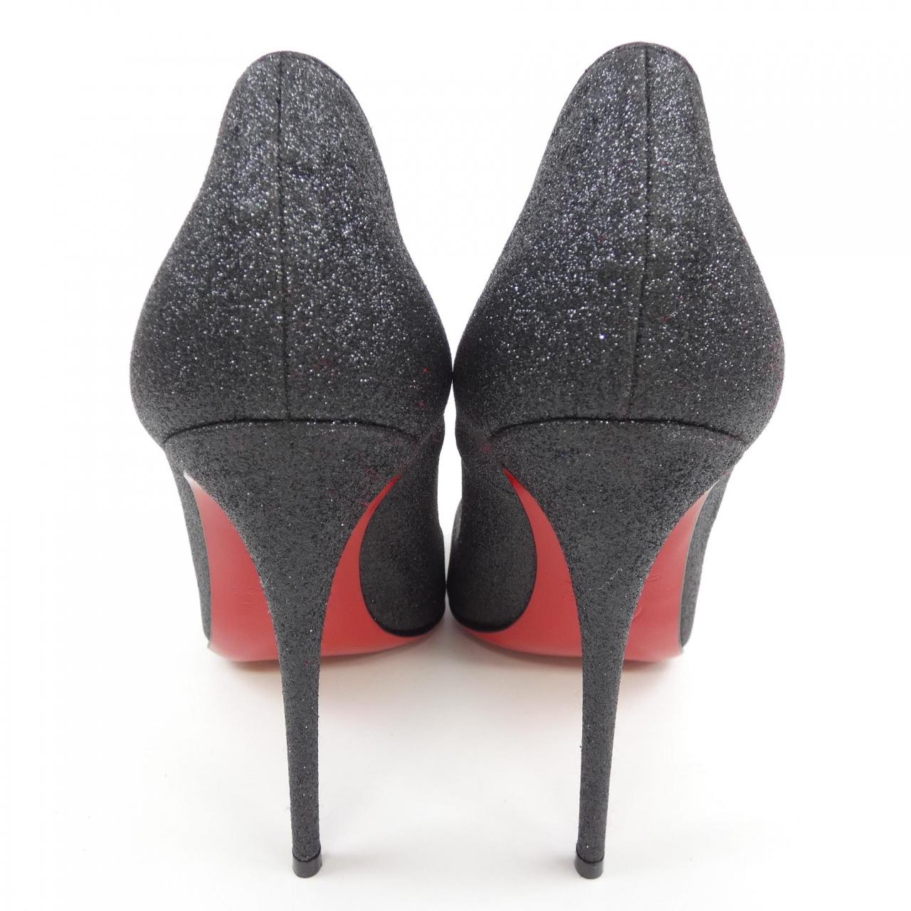 CHRISTIAN LOUBOUTIN CHRISTIAN LOUBOUTIN PUMPS