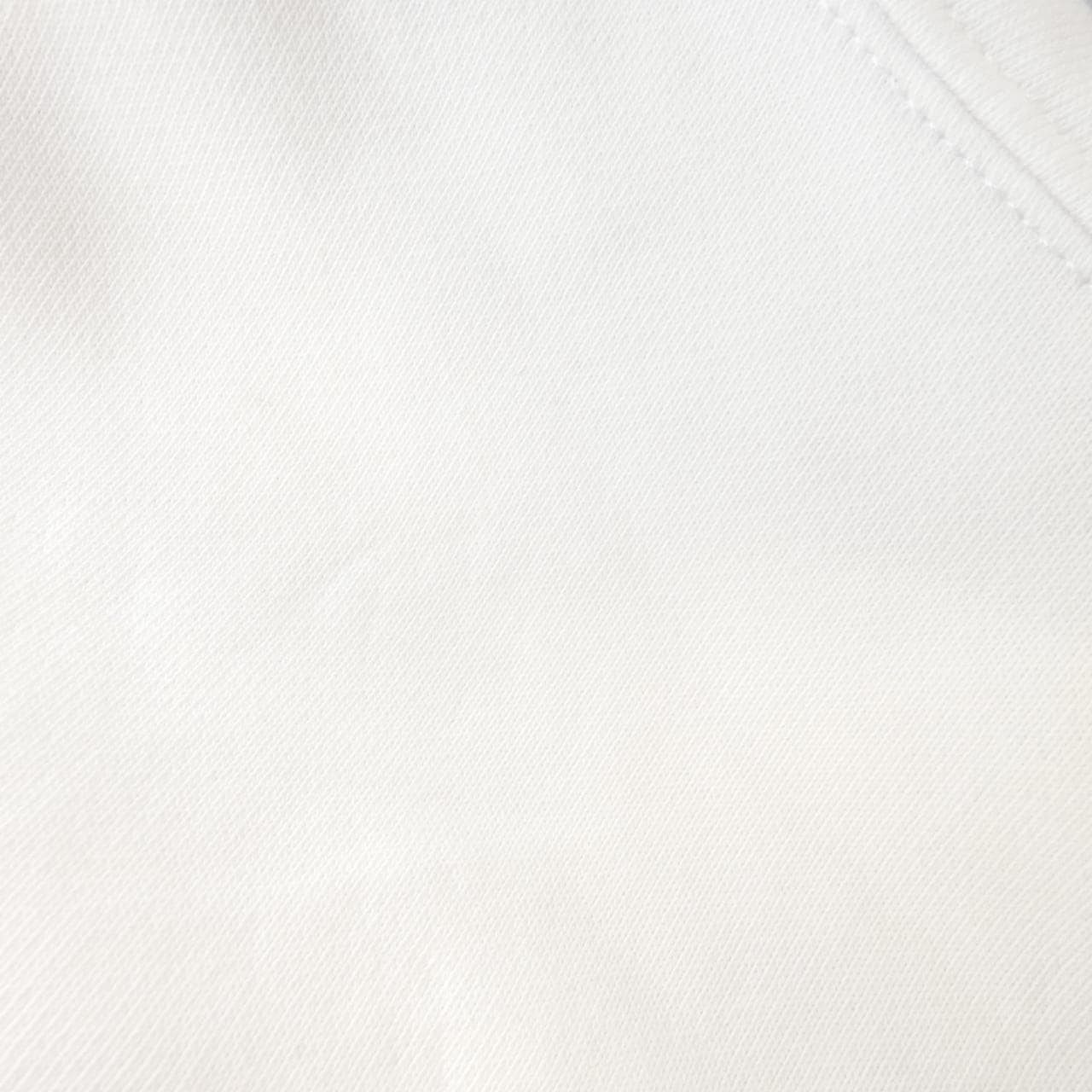 ステラマッカートニー STELLA MCCARTNEY パーカー