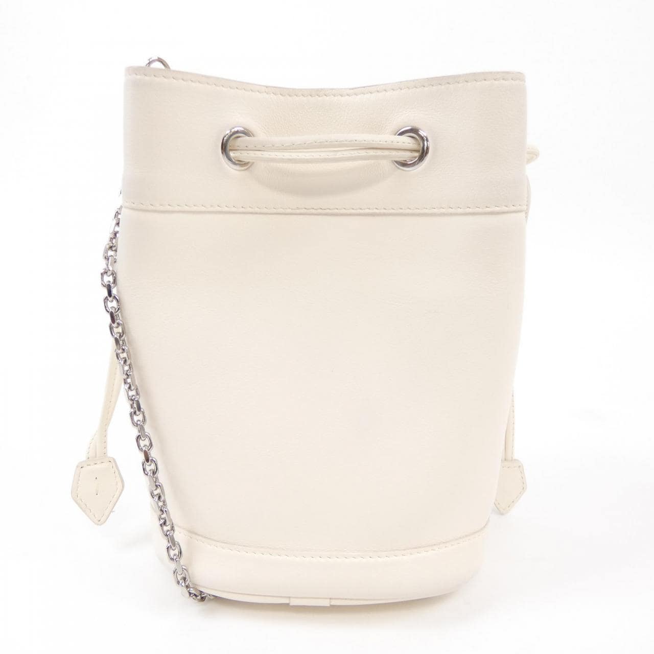 ROGER VIVIER ·维维尔包