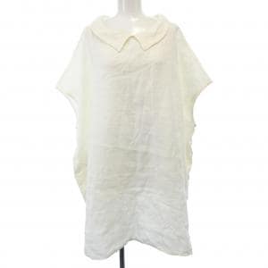 ネストローブ NEST ROBE トップス
