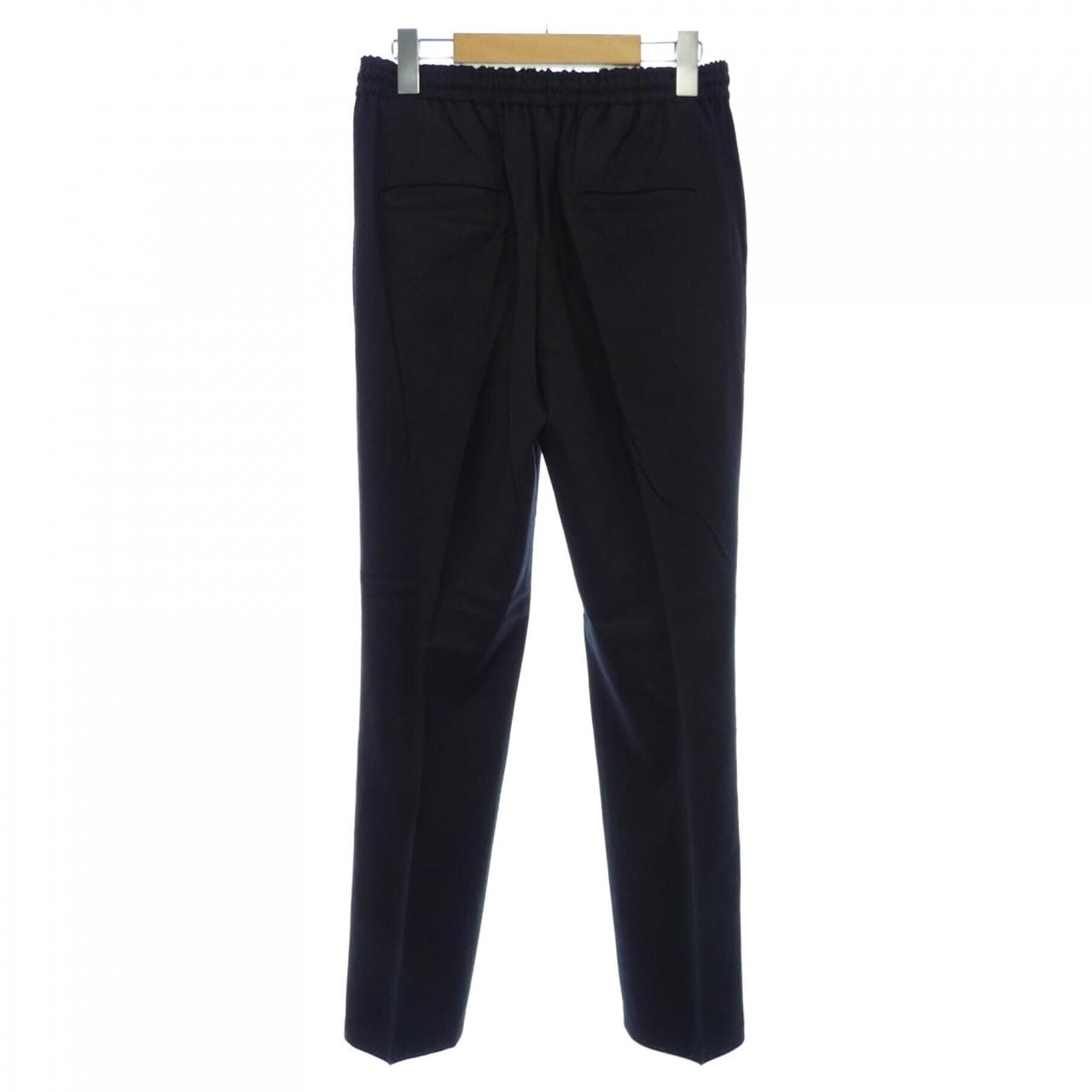 エーピーストゥディオ AP STUDIO パンツ