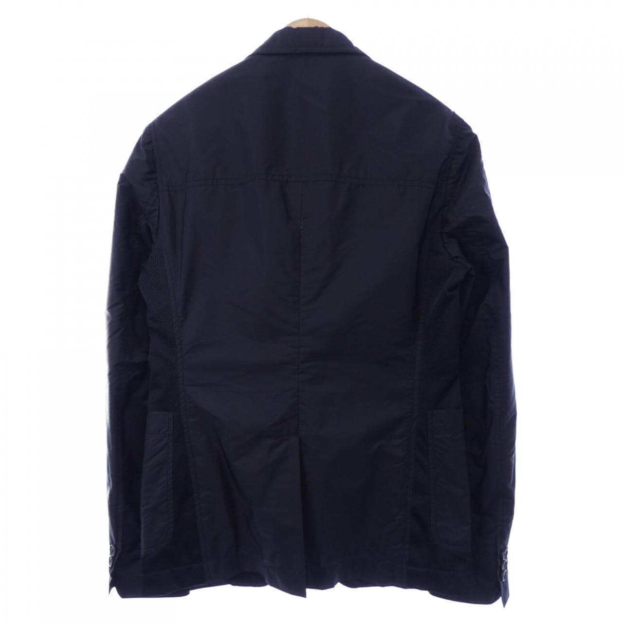 プラダ PRADA ジャケット