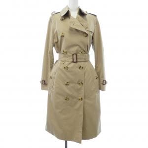バーバリー BURBERRY トレンチコート