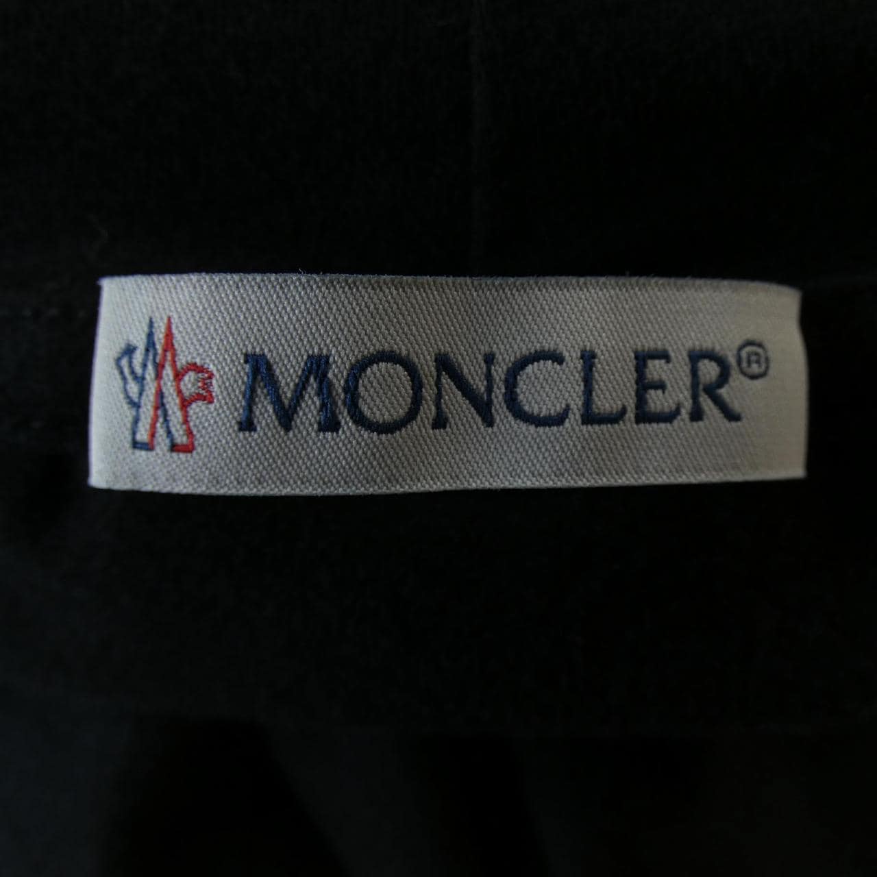 モンクレール MONCLER トップス