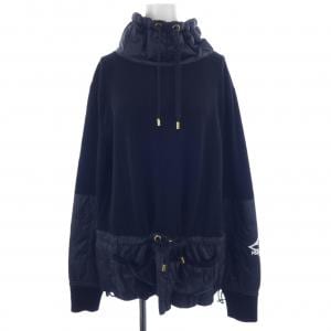 ルイヴィトン LOUIS VUITTON トップス