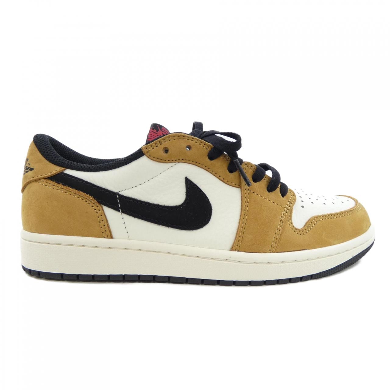 エアジョーダン AIR JORDAN スニーカー