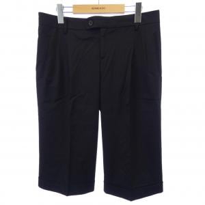 グッチ GUCCI パンツ