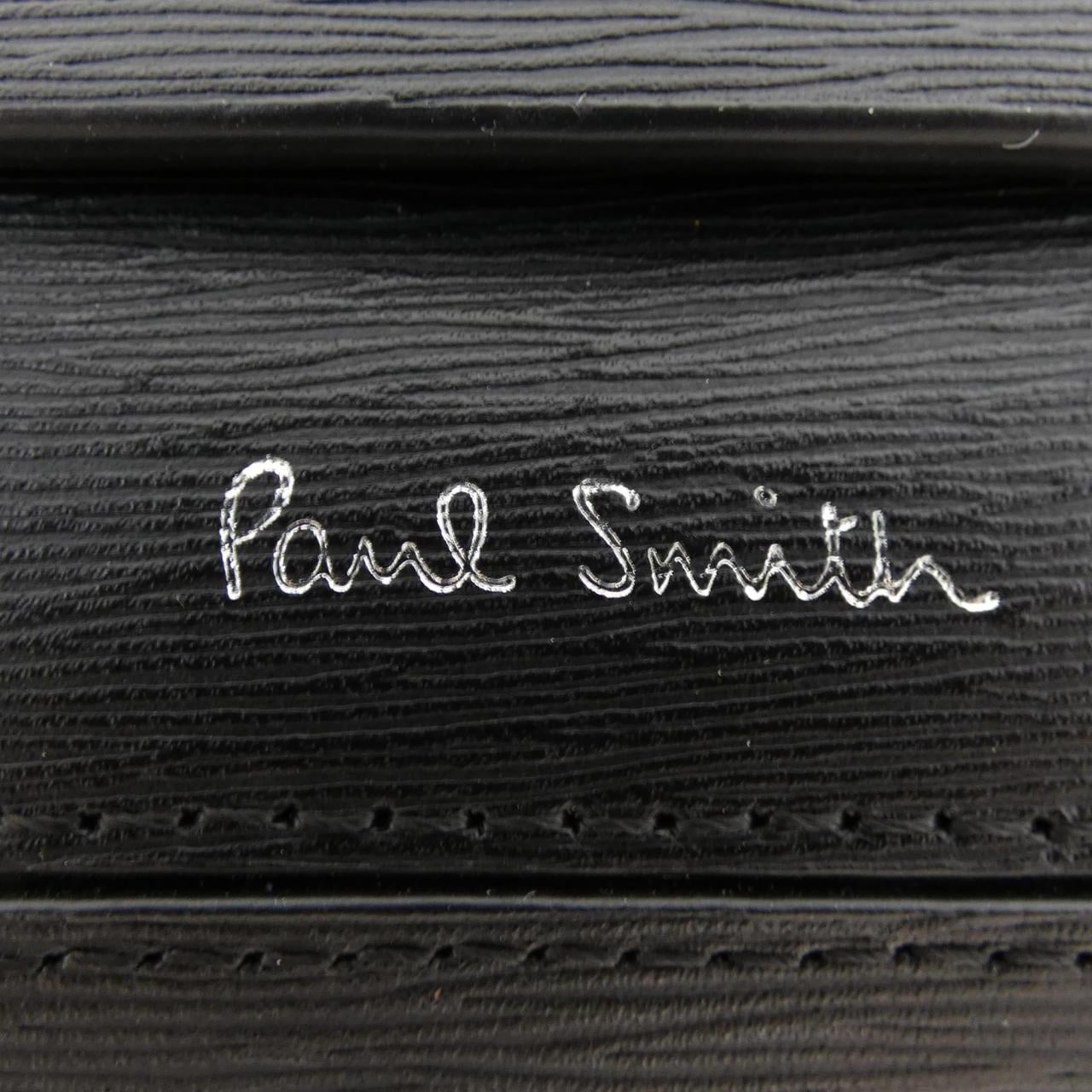 ポールスミス Paul Smith BAG