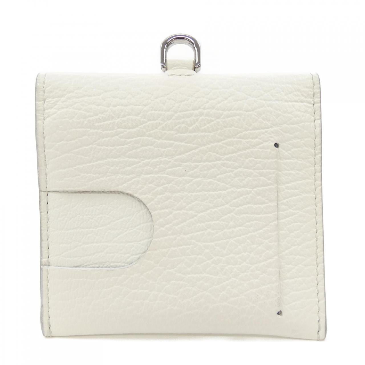 Maison Margiela Margiela CARD CASE