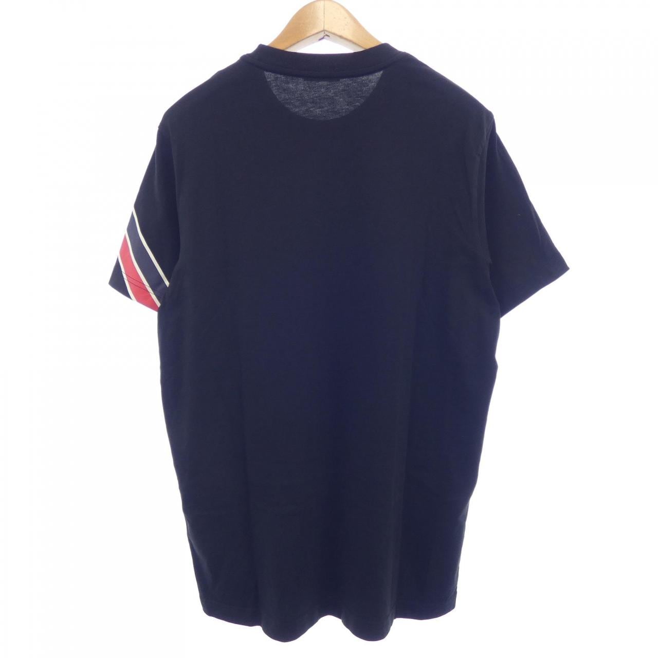 モンクレール MONCLER Tシャツ