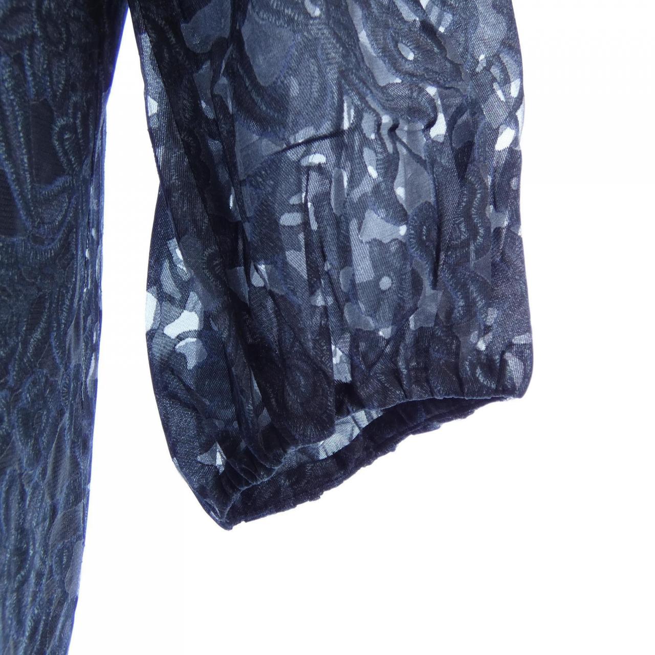 レリアン LEILIAN ワンピース