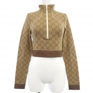 グッチ GUCCI 715524 XJETY トップス