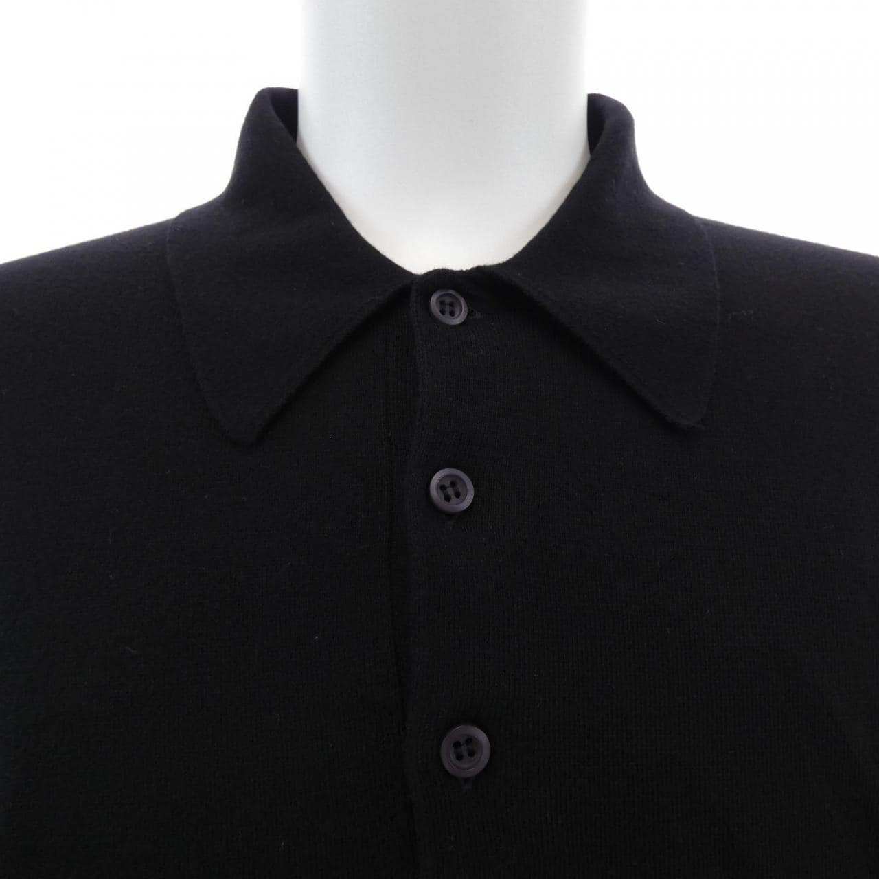 プラダ PRADA DNA793 S191 1YKU ポロシャツ