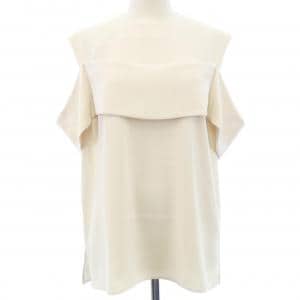 ハイク HYKE トップス