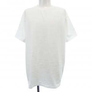 クルチアーニ Cruciani Tシャツ