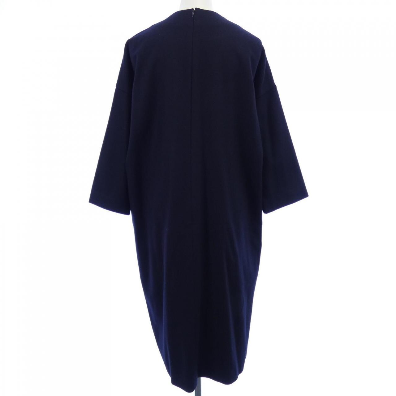 ヨーコチャン YOKO CHAN YCD-419-515 ワンピース